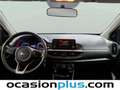 Kia Picanto 1.0 CVVTEco-Dynamics Concept Blanco - thumbnail 6