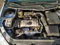 Peugeot 206 SW 1.4 X-Line 75 - thumbnail 15