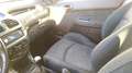 Peugeot 206 SW 1.4 X-Line 75 - thumbnail 11