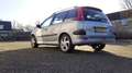 Peugeot 206 SW 1.4 X-Line 75 - thumbnail 3