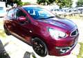Mitsubishi Space Star Diamant Edition Klima, Alu, PDC, Eu6 Rot - thumbnail 3