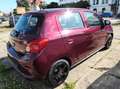 Mitsubishi Space Star Diamant Edition Klima, Alu, PDC, Eu6 Rot - thumbnail 8