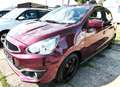 Mitsubishi Space Star Diamant Edition Klima, Alu, PDC, Eu6 Rot - thumbnail 1