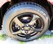 Mitsubishi Space Star Diamant Edition Klima, Alu, PDC, Eu6 Rot - thumbnail 9