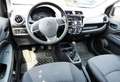 Mitsubishi Space Star Diamant Edition Klima, Alu, PDC, Eu6 Rot - thumbnail 11