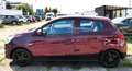 Mitsubishi Space Star Diamant Edition Klima, Alu, PDC, Eu6 Rot - thumbnail 4