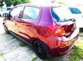 Mitsubishi Space Star Diamant Edition Klima, Alu, PDC, Eu6 Rot - thumbnail 6