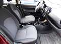 Mitsubishi Space Star Diamant Edition Klima, Alu, PDC, Eu6 Rot - thumbnail 10