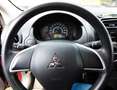 Mitsubishi Space Star Diamant Edition Klima, Alu, PDC, Eu6 Rot - thumbnail 12