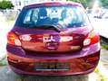 Mitsubishi Space Star Diamant Edition Klima, Alu, PDC, Eu6 Rot - thumbnail 7