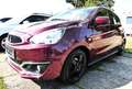 Mitsubishi Space Star Diamant Edition Klima, Alu, PDC, Eu6 Rot - thumbnail 5