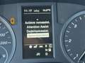 Mercedes-Benz Vito 119 CDI XL|LED|2xschuifdeur|ACC Grijs - thumbnail 18