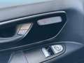 Mercedes-Benz Vito 119 CDI XL|LED|2xschuifdeur|ACC Grijs - thumbnail 16