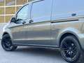 Mercedes-Benz Vito 119 CDI XL|LED|2xschuifdeur|ACC Grijs - thumbnail 22
