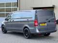 Mercedes-Benz Vito 119 CDI XL|LED|2xschuifdeur|ACC Grijs - thumbnail 5