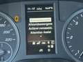 Mercedes-Benz Vito 119 CDI XL|LED|2xschuifdeur|ACC Grijs - thumbnail 17