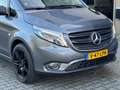 Mercedes-Benz Vito 119 CDI XL|LED|2xschuifdeur|ACC Grijs - thumbnail 32
