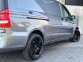 Mercedes-Benz Vito 119 CDI XL|LED|2xschuifdeur|ACC Grijs - thumbnail 23