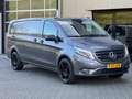 Mercedes-Benz Vito 119 CDI XL|LED|2xschuifdeur|ACC Grijs - thumbnail 2