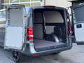 Mercedes-Benz Vito 119 CDI XL|LED|2xschuifdeur|ACC Grijs - thumbnail 6
