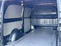 Mercedes-Benz Vito 119 CDI XL|LED|2xschuifdeur|ACC Grijs - thumbnail 21