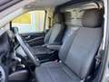 Mercedes-Benz Vito 119 CDI XL|LED|2xschuifdeur|ACC Grijs - thumbnail 20