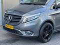 Mercedes-Benz Vito 119 CDI XL|LED|2xschuifdeur|ACC Grijs - thumbnail 31