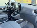 Mercedes-Benz Vito 119 CDI XL|LED|2xschuifdeur|ACC Grijs - thumbnail 25