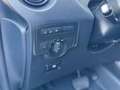 Mercedes-Benz Vito 119 CDI XL|LED|2xschuifdeur|ACC Grijs - thumbnail 15