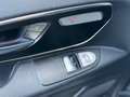 Mercedes-Benz Vito 119 CDI XL|LED|2xschuifdeur|ACC Grijs - thumbnail 29