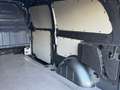 Mercedes-Benz Vito 119 CDI XL|LED|2xschuifdeur|ACC Grijs - thumbnail 8