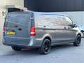 Mercedes-Benz Vito 119 CDI XL|LED|2xschuifdeur|ACC Grijs - thumbnail 4