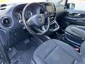 Mercedes-Benz Vito 119 CDI XL|LED|2xschuifdeur|ACC Grijs - thumbnail 14