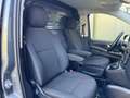 Mercedes-Benz Vito 119 CDI XL|LED|2xschuifdeur|ACC Grijs - thumbnail 27
