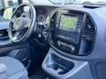 Mercedes-Benz Vito 119 CDI XL|LED|2xschuifdeur|ACC Grijs - thumbnail 3