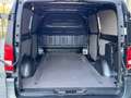 Mercedes-Benz Vito 119 CDI XL|LED|2xschuifdeur|ACC Grijs - thumbnail 7