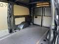 Mercedes-Benz Vito 119 CDI XL|LED|2xschuifdeur|ACC Grijs - thumbnail 12