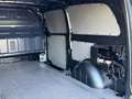 Mercedes-Benz Vito 119 CDI XL|LED|2xschuifdeur|ACC Grijs - thumbnail 9