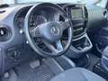 Mercedes-Benz Vito 119 CDI XL|LED|2xschuifdeur|ACC Grijs - thumbnail 30