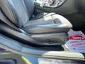 Mercedes-Benz C 180 C 180 (205.076)/LED/Navi/Bluetooth/Tempomat/Kamera Blau - thumbnail 26
