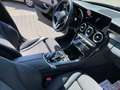 Mercedes-Benz C 180 C 180 (205.076)/LED/Navi/Bluetooth/Tempomat/Kamera Blau - thumbnail 7