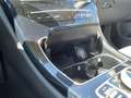 Mercedes-Benz C 180 C 180 (205.076)/LED/Navi/Bluetooth/Tempomat/Kamera Blau - thumbnail 16