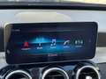 Mercedes-Benz C 180 C 180 (205.076)/LED/Navi/Bluetooth/Tempomat/Kamera Blau - thumbnail 12