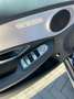 Mercedes-Benz C 180 C 180 (205.076)/LED/Navi/Bluetooth/Tempomat/Kamera Blau - thumbnail 21
