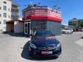 Mercedes-Benz C 180 C 180 (205.076)/LED/Navi/Bluetooth/Tempomat/Kamera Blau - thumbnail 1