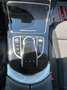 Mercedes-Benz C 180 C 180 (205.076)/LED/Navi/Bluetooth/Tempomat/Kamera Blau - thumbnail 17