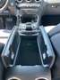 Mercedes-Benz C 180 C 180 (205.076)/LED/Navi/Bluetooth/Tempomat/Kamera Blau - thumbnail 30