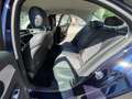 Mercedes-Benz C 180 C 180 (205.076)/LED/Navi/Bluetooth/Tempomat/Kamera Blau - thumbnail 28