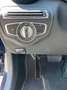 Mercedes-Benz C 180 C 180 (205.076)/LED/Navi/Bluetooth/Tempomat/Kamera Blau - thumbnail 22