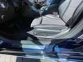 Mercedes-Benz C 180 C 180 (205.076)/LED/Navi/Bluetooth/Tempomat/Kamera Blau - thumbnail 24